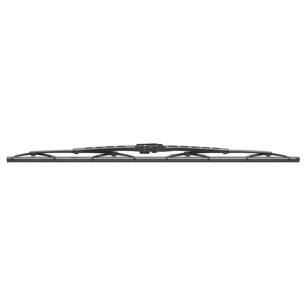 [8-2221] REPLACED BY 8-02216. Performance Wiper Blade A.C. Delco