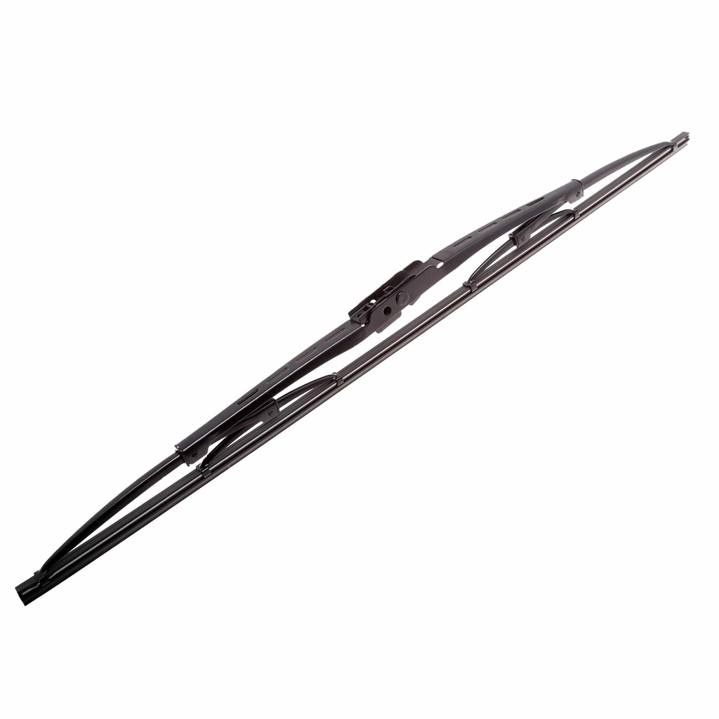 [8-4419] All Season Metal Wiper Blade A.C. Delco