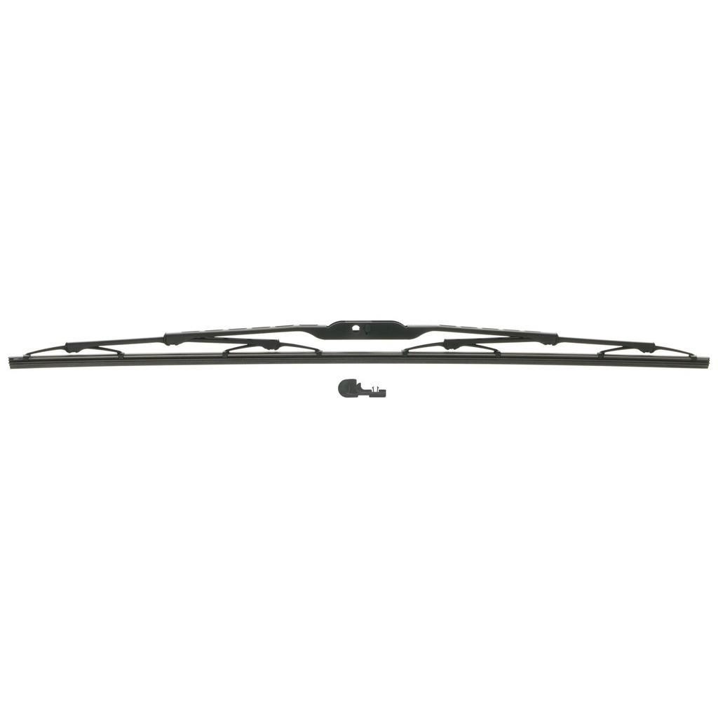 [91-24] 91-24 - REPLACED BY 97-24. ANCO Conventional AeroVantage Wiper Blade 24" Anco Wiper Products