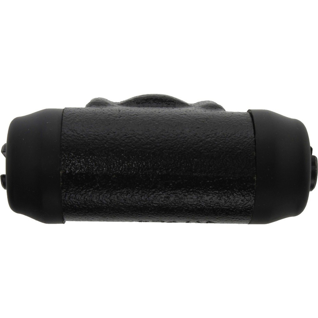 [135.44726] REPLACED BY 134.44726. C-Tek Standard Wheel Cylinder Centric Parts