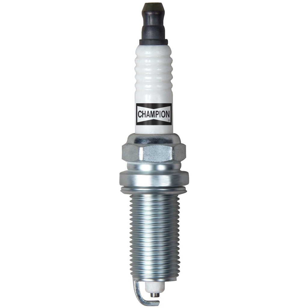 [446] 446 - Champion Spark Plugs Champion Spark Plugs