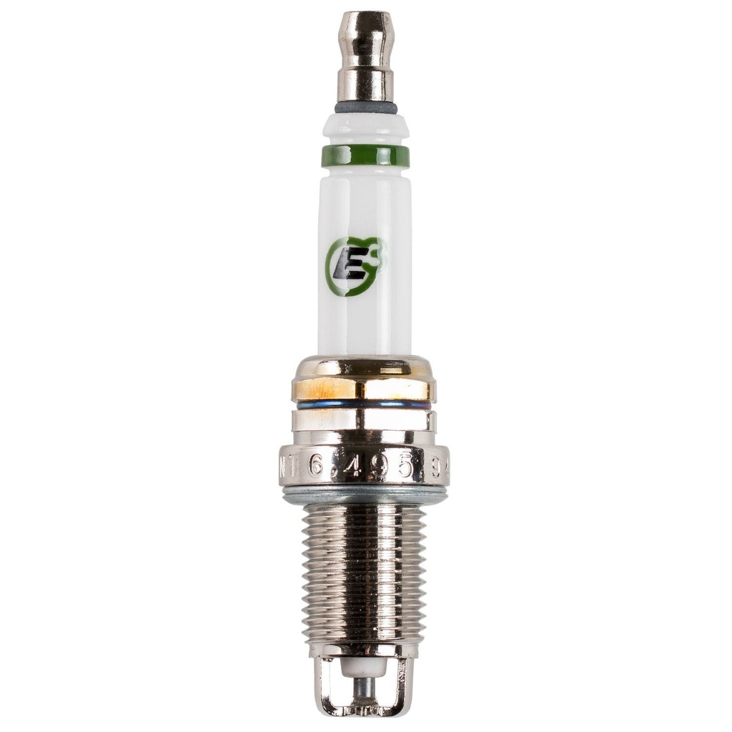 [E3.48] E3.48 - E3 Premium DiamondFIRE Power Automotive Spark Plug E3 Plugs