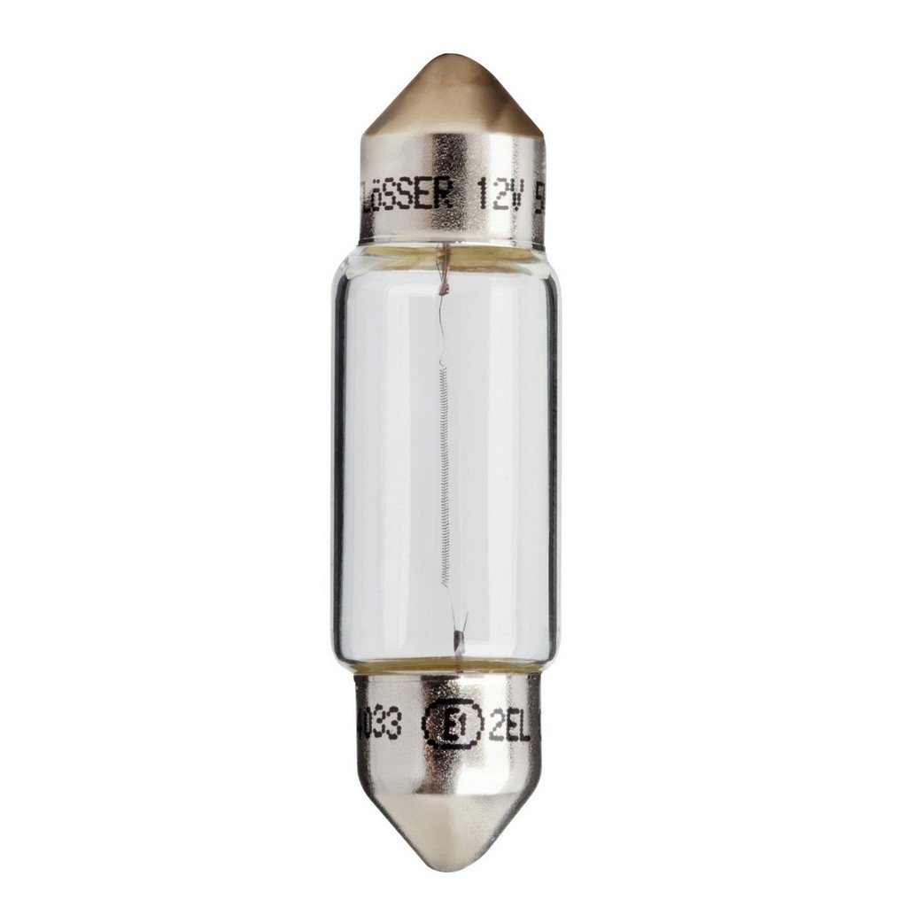 [4033] 4033 - Bulb Flosser