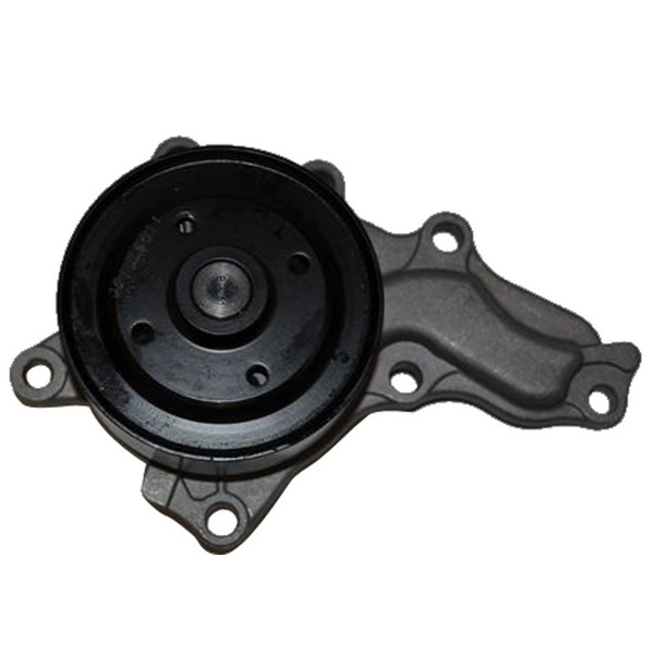 [170-4010] Engine Water Pump GMB