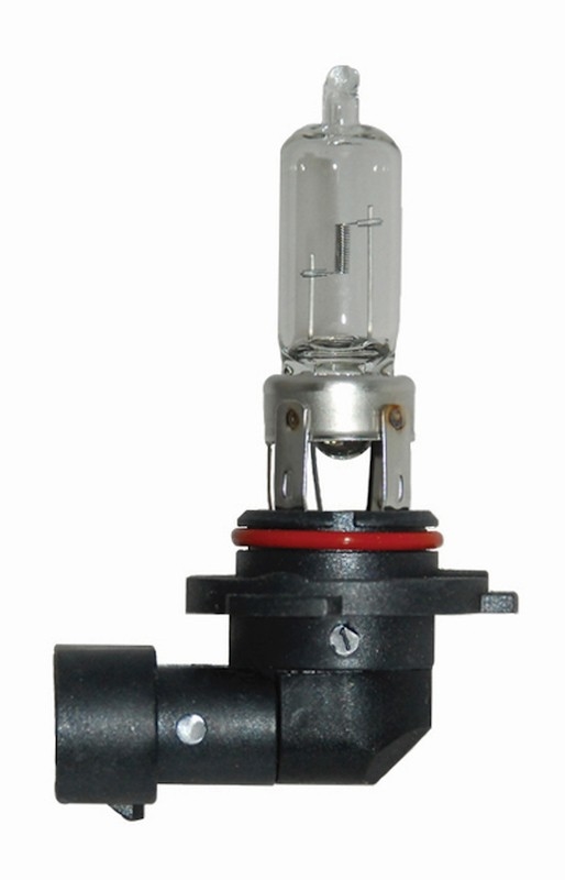 [9005] Daytime Running Light Bulb Hella