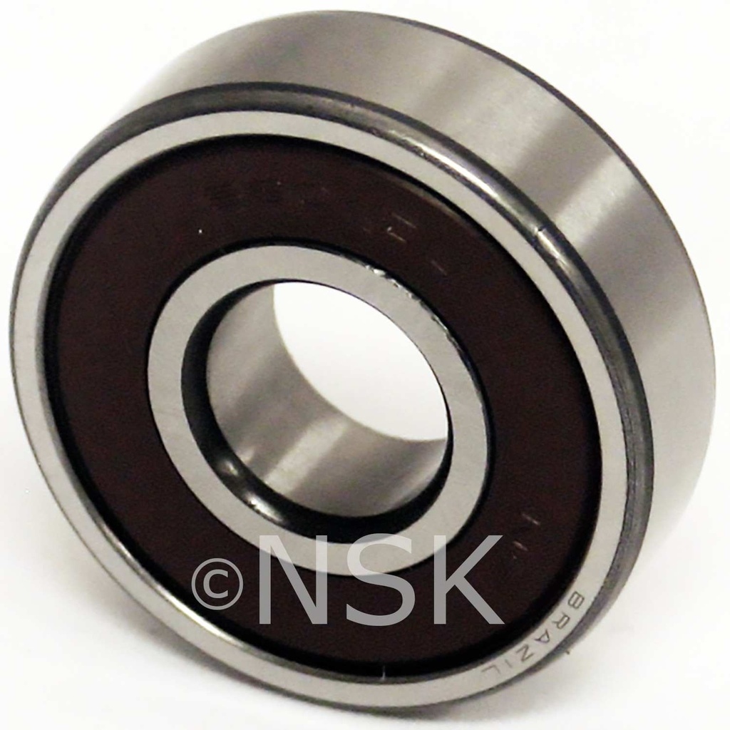 [6201DDUC3E] Clutch Pilot Bearing NSK