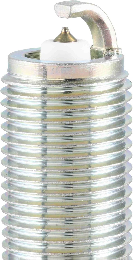 [5018] 5018 - NGK G-Power Platinum Spark Plug NGK G-Power Platinum