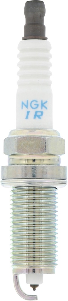 [92145] NGK Laser Iridium Spark Plug NGK