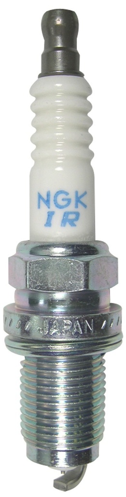 [92145] 92145 - NGK Laser Iridium Spark Plug NGK