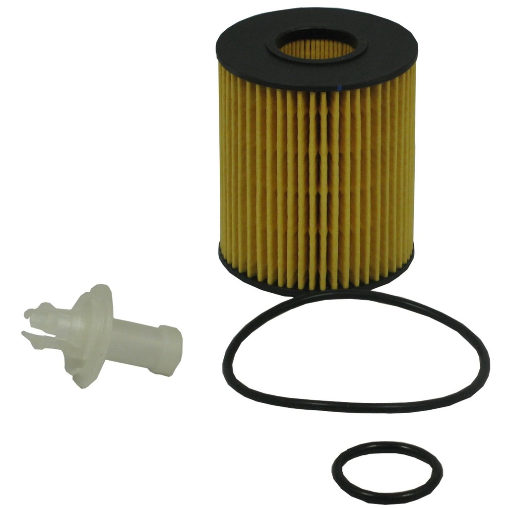 [11530001] 11530001 - Oil Filter Opparts Opparts