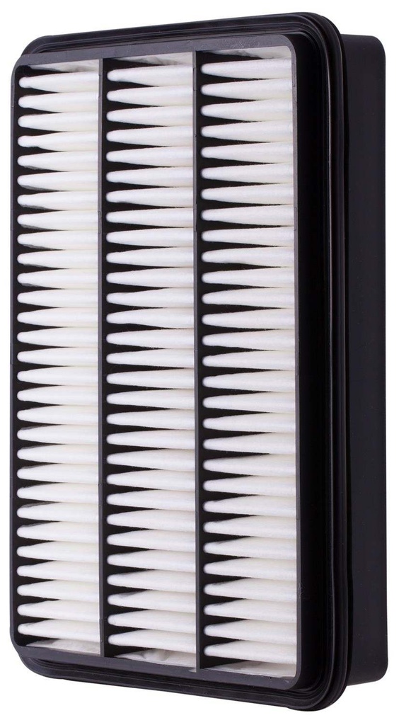 [PA5305] PA5305 - Pronto Air Filter Premium Guard