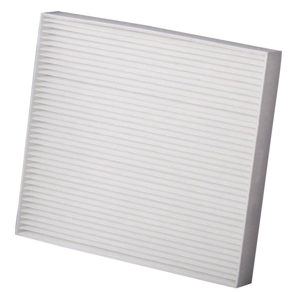 [PC5667] PC5667 - Pronto Cabin Air Filter Premium Guard