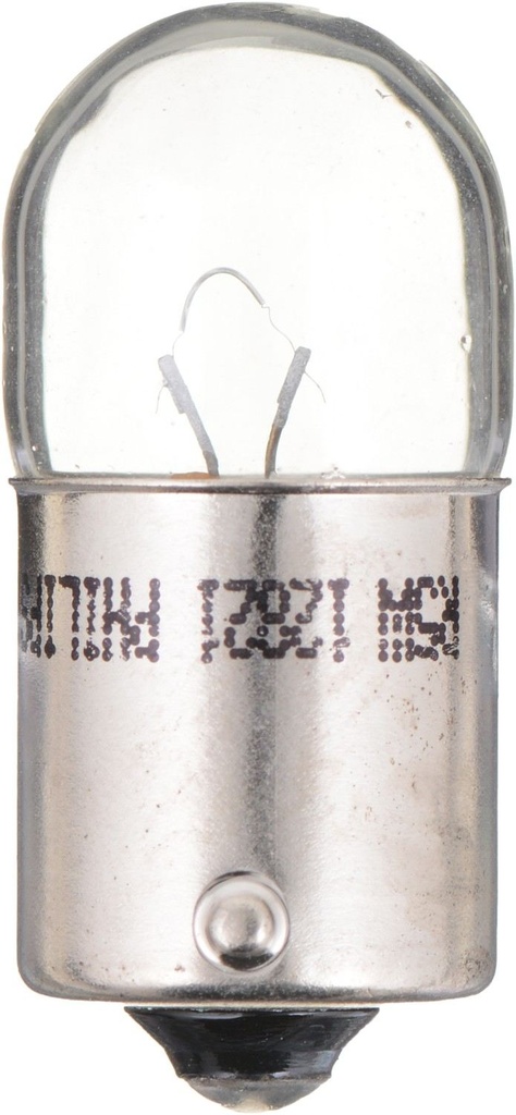 [12821CP] 12821CP - Standard Mini Bulb Philips Lighting 