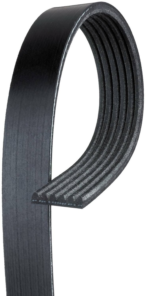 [K060588] Micro-V Serpentine Drive Belt Gates