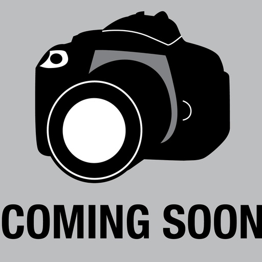 [5345] P/S Stop Leak 8 Oz CRC CHEMICAL