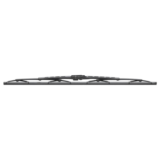 [8-2221] REPLACED BY 8-02216. Performance Wiper Blade A.C. Delco