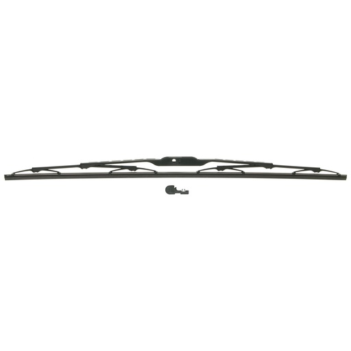 [91-24] REPLACED BY 97-24. ANCO Conventional AeroVantage Wiper Blade 24" Anco Wiper Products