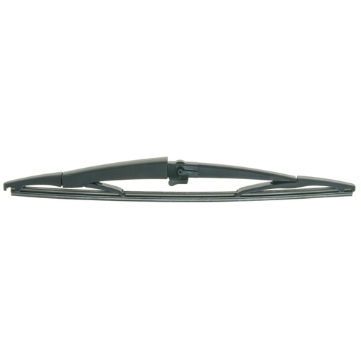 [AR-14C] REPLACED BY 14-C. ANCO Rear Wiper Blade 14C Anco Wiper Products