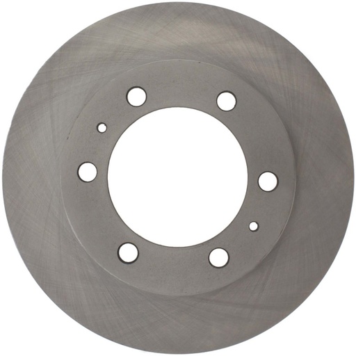 [121.99066] C-Tek Standard Brake Rotor (297 mm) Centric Parts