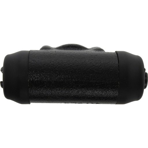 [135.44726] REPLACED BY 134.44726. C-Tek Standard Wheel Cylinder Centric Parts