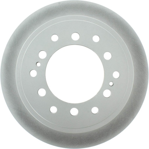 [320.44175] 320.44175 - REPLACED BY 320.44175F. Centric GCX Rotor with Partial Coating Centric Parts