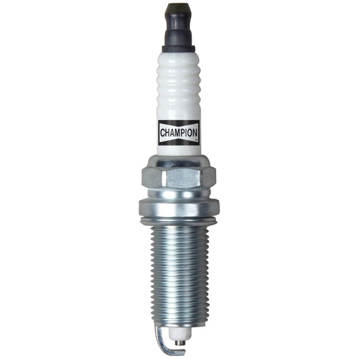 [446] 446 - Champion Spark Plugs Champion Spark Plugs