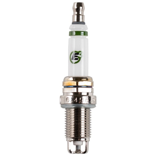 [E3.48] E3 Premium DiamondFIRE Power Automotive Spark Plug E3 Plugs