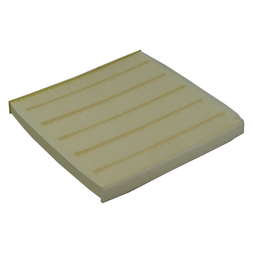 [XC35479] Cabin Air Filter Ecogard