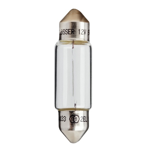 [4033] 4033 - Bulb Flosser