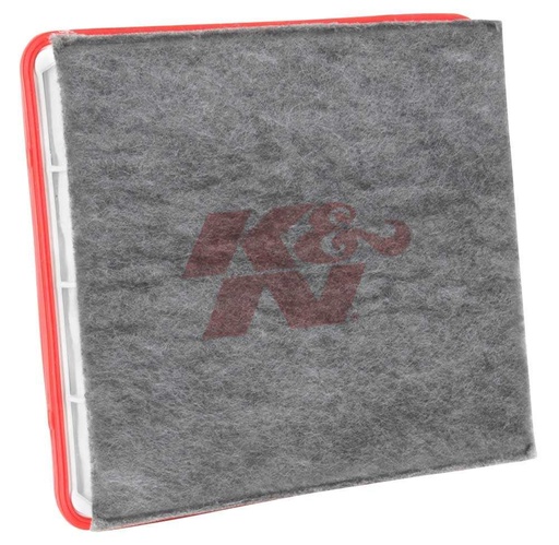[PSA-2387] Disposable Air Filter K&N Filters