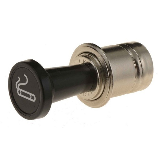 [56442] 56442 - Lighter Element - Pop-Out Motormite