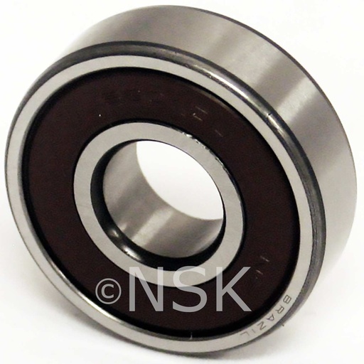 [6201DDUC3E] Clutch Pilot Bearing NSK