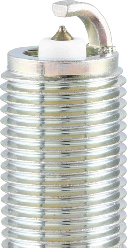[5018] NGK G-Power Platinum Spark Plug NGK G-Power Platinum