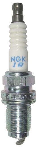 [92145] NGK Laser Iridium Spark Plug NGK