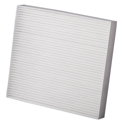 [PC5667] Pronto Cabin Air Filter Premium Guard