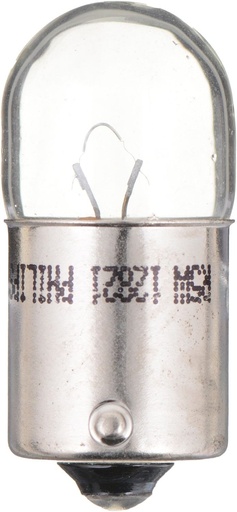 [12821CP] 12821CP - Standard Mini Bulb Philips Lighting 