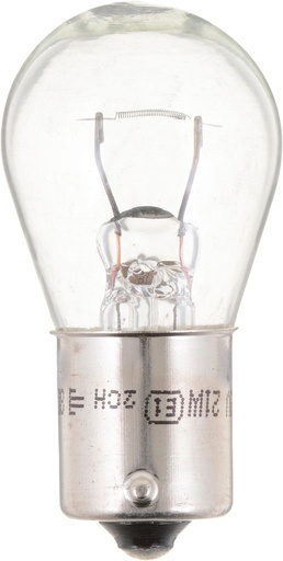 [P21WB2] P21WB2 - Standard Mini Bulb Philips Lighting