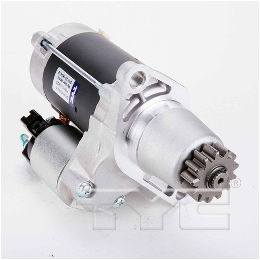 [17825] TYC Starter Motor TYC
