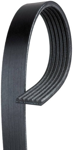 [K060588] Micro-V Serpentine Drive Belt Gates