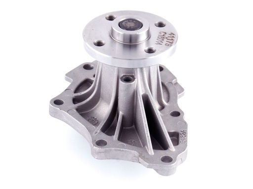 [41179] Water Pump (Standard) Gates Water Pumps
