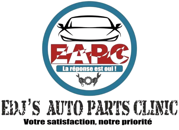 EAPC SHOP